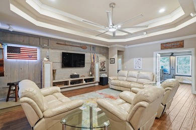 Priced below recent appraised value, 19 Buddy Lane is ready to - photo 14