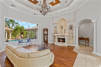 Coveted privacy and unparalleled enjoyment perfectly merge in - photo 14
