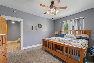 Welcome to this beautiful 3-bedroom home situated on a spacious - photo 14