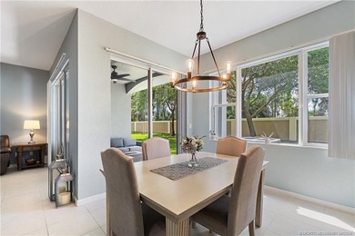 Located in the gated community of Newport Isles in Port St - photo 4