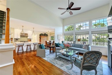 The perfect newer home in historic downtown Bristol. Enjoy the - photo 14