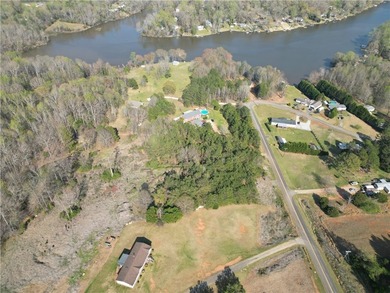 Unrestricted acreage only 4 miles from shopping and all the - photo 14