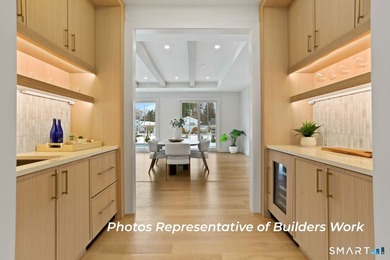 Exceptional new construction by AR Luxury Homes with 7,500+/- - photo 15