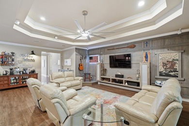 Priced below recent appraised value, 19 Buddy Lane is ready to - photo 15