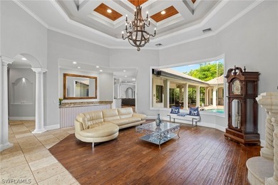 Coveted privacy and unparalleled enjoyment perfectly merge in - photo 15