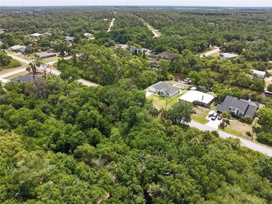1181 Eppinger Dr., Port Charlotte, FL 33953 - Prime residential - photo 15