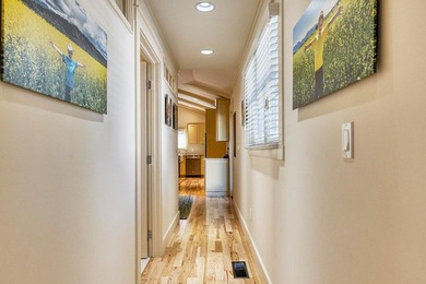 Discover the flexibility and potential of this charming property - photo 15