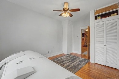 Welcome to this beautiful 3-bedroom home situated on a spacious - photo 15