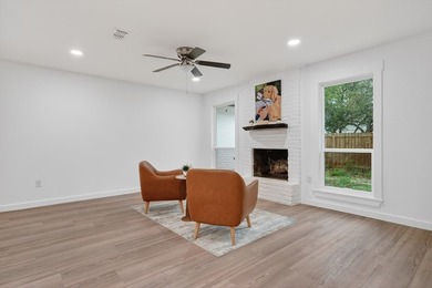 Beautiful remodel from the studs in! Farmhouse styling with 3 - photo 15