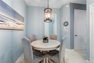 Located in the gated community of Newport Isles in Port St - photo 5