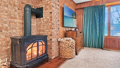 106-acre estate that perfectly blends rural tranquility with - photo 15