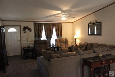 Home is on large lot has plenty of covered parking, pull through - photo 15