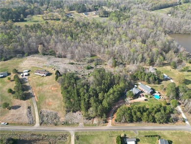 Unrestricted acreage only 4 miles from shopping and all the - photo 15