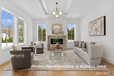 Exceptional new construction by AR Luxury Homes with 7,500+/- - photo 16