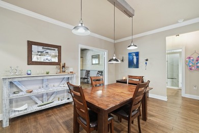 Priced below recent appraised value, 19 Buddy Lane is ready to - photo 16