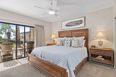 This one is better in person! Super POPULAR 1st Floor! Rare - photo 16