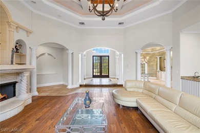 Coveted privacy and unparalleled enjoyment perfectly merge in - photo 16