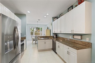 Located in the gated community of Newport Isles in Port St - photo 6