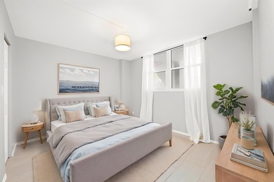 Remodeled & Spacious light and bright 2 bedroom, 2 bathroom - photo 16