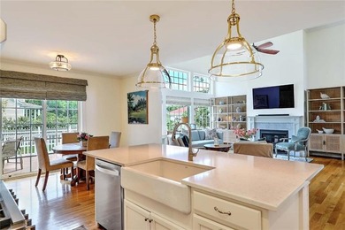 The perfect newer home in historic downtown Bristol. Enjoy the - photo 16