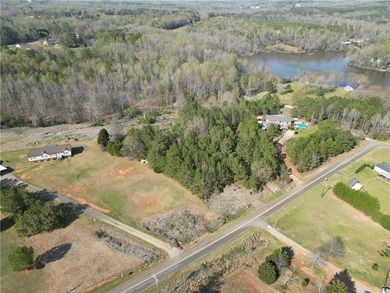 Unrestricted acreage only 4 miles from shopping and all the - photo 16