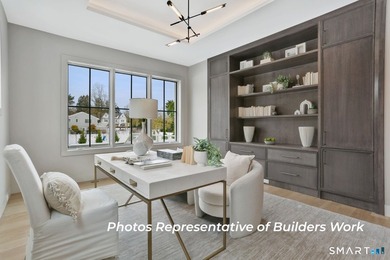 Exceptional new construction by AR Luxury Homes with 7,500+/- - photo 17