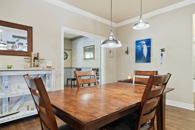 Priced below recent appraised value, 19 Buddy Lane is ready to - photo 17