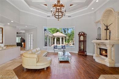 Coveted privacy and unparalleled enjoyment perfectly merge in - photo 17