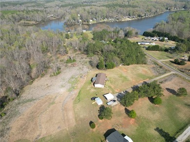 Unrestricted acreage only 4 miles from shopping and all the - photo 17