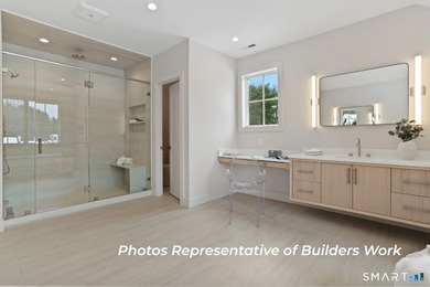 Exceptional new construction by AR Luxury Homes with 7,500+/- - photo 18