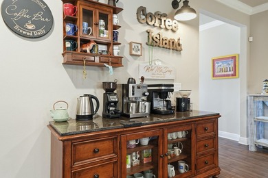 Priced below recent appraised value, 19 Buddy Lane is ready to - photo 18