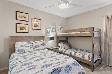 This one is better in person! Super POPULAR 1st Floor! Rare - photo 18