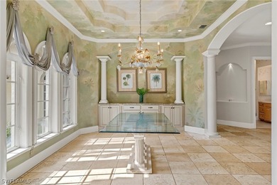 Coveted privacy and unparalleled enjoyment perfectly merge in - photo 18