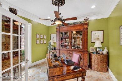 3404 Sq ft Home on 5.28 acres fronting Bayou Talla. This beauty - photo 18