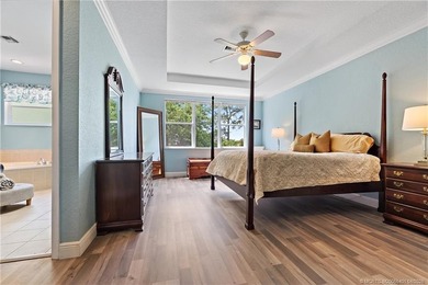 Located in the gated community of Newport Isles in Port St - photo 8