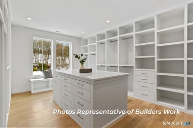 Exceptional new construction by AR Luxury Homes with 7,500+/- - photo 19