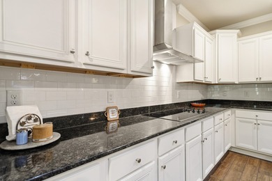 Priced below recent appraised value, 19 Buddy Lane is ready to - photo 19