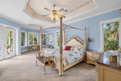 Coveted privacy and unparalleled enjoyment perfectly merge in - photo 19