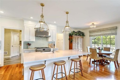 The perfect newer home in historic downtown Bristol. Enjoy the - photo 19