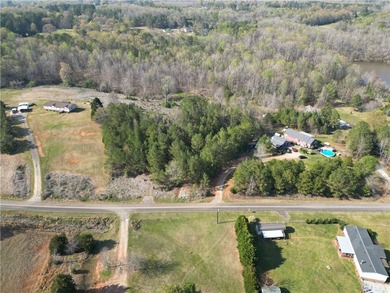 Unrestricted acreage only 4 miles from shopping and all the - photo 19