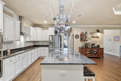 Priced below recent appraised value, 19 Buddy Lane is ready to - photo 20