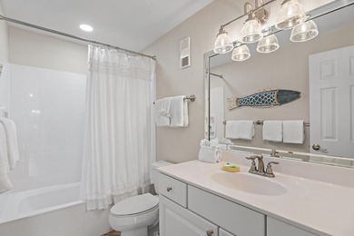 This one is better in person! Super POPULAR 1st Floor! Rare - photo 20