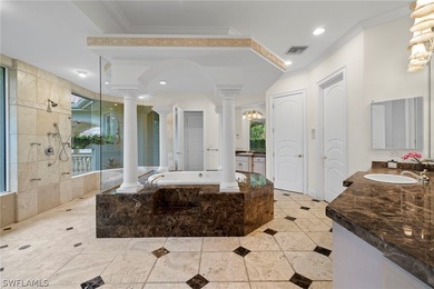 Coveted privacy and unparalleled enjoyment perfectly merge in - photo 20