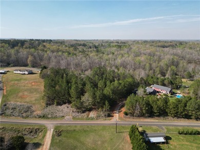 Unrestricted acreage only 4 miles from shopping and all the - photo 20