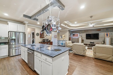 Priced below recent appraised value, 19 Buddy Lane is ready to - photo 21