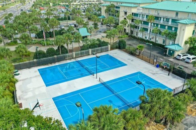 This one is better in person! Super POPULAR 1st Floor! Rare - photo 21