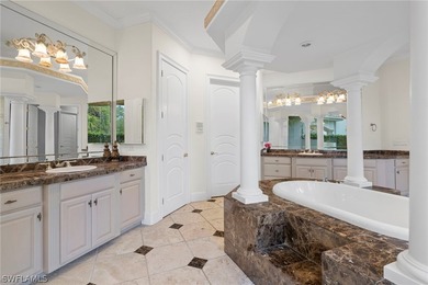 Coveted privacy and unparalleled enjoyment perfectly merge in - photo 21