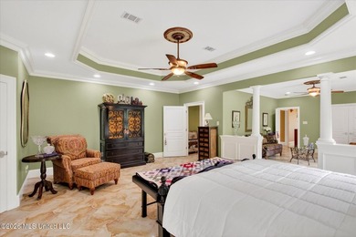 3404 Sq ft Home on 5.28 acres fronting Bayou Talla. This beauty - photo 21
