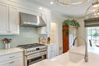 The perfect newer home in historic downtown Bristol. Enjoy the - photo 21