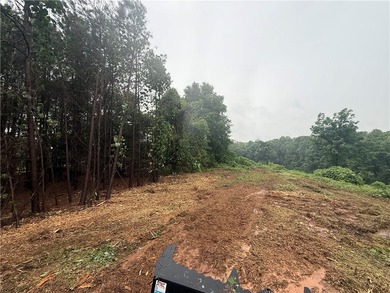 Unrestricted acreage only 4 miles from shopping and all the - photo 21
